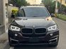 BMW寶馬 X5 XDRIVE25D  第2張縮圖