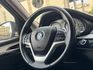 BMW寶馬 X5 XDRIVE25D  第3張縮圖