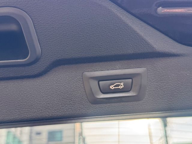 BMW寶馬 X5 XDRIVE25D  第8張相片