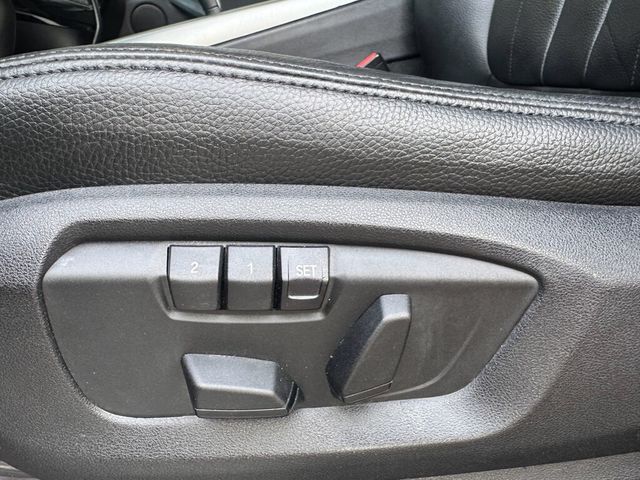 BMW寶馬 X5 XDRIVE25D  第9張相片