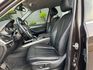 BMW寶馬 X5 XDRIVE25D  第11張縮圖