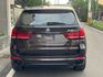 BMW寶馬 X5 XDRIVE25D  第15張縮圖