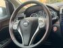 NISSAN日產 TIIDA  第4張縮圖