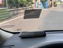 NISSAN日產 TIIDA  第5張縮圖