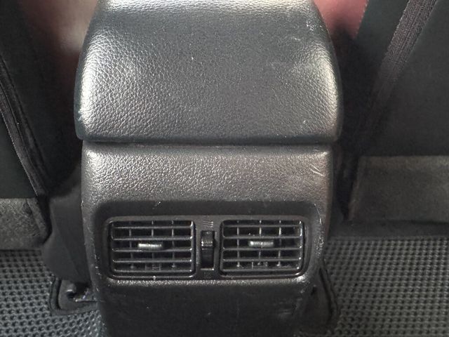 NISSAN日產 TIIDA  第10張相片