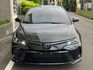 TOYOTA豐田 ALTIS  第2張縮圖