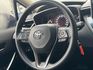 TOYOTA豐田 ALTIS  第3張縮圖