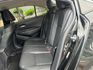 TOYOTA豐田 ALTIS  第9張縮圖