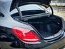 Mercedes-Benz/賓士 C300  第3張縮圖