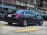 Mercedes-Benz/賓士 C300  第6張縮圖