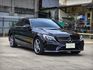 Mercedes-Benz/賓士 C300  第7張縮圖