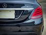 Mercedes-Benz/賓士 C300  第9張縮圖