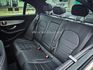 Mercedes-Benz/賓士 C300  第14張縮圖
