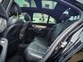 Mercedes-Benz/賓士 C300  第15張縮圖
