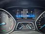 Ford/福特 Focus  第3張縮圖