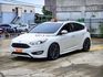 Ford/福特 Focus  第4張縮圖