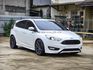 Ford/福特 Focus  第5張縮圖