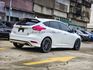 Ford/福特 Focus  第7張縮圖