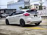 Ford/福特 Focus  第8張縮圖