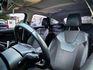 Ford/福特 Focus  第10張縮圖