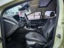 Ford/福特 Focus  第11張縮圖