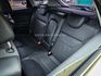 Ford/福特 Focus  第12張縮圖
