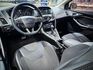 Ford/福特 Focus  第13張縮圖