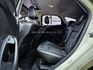Ford/福特 Focus  第14張縮圖