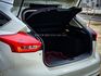 Ford/福特 Focus  第16張縮圖
