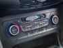 Ford/福特 Focus  第18張縮圖