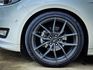 Ford/福特 Focus  第20張縮圖