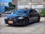 Lexus ES  第4張縮圖