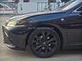 Lexus ES  第9張縮圖