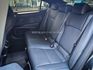 Lexus ES  第13張縮圖