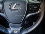 Lexus ES  第14張縮圖