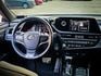Lexus ES  第16張縮圖