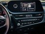 Lexus ES  第17張縮圖