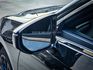 Lexus ES  第19張縮圖