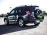 Toyota RAV4  第8張縮圖