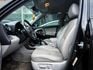 Toyota RAV4  第10張縮圖