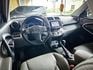 Toyota RAV4  第13張縮圖