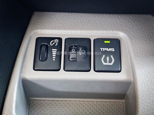 Toyota RAV4  第14張相片