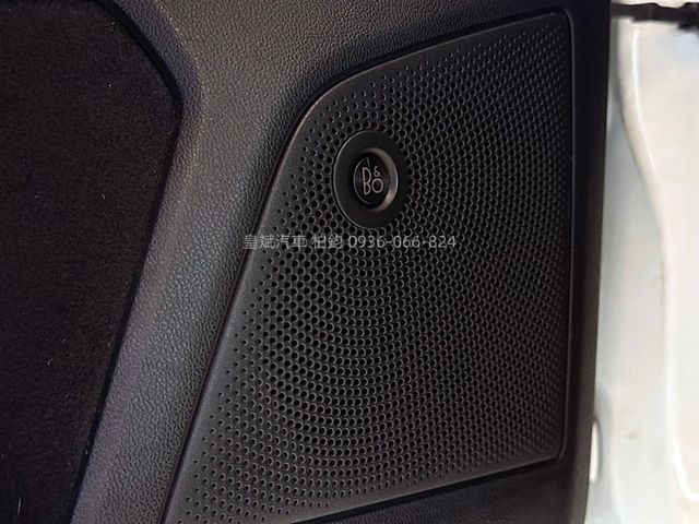 Ford/福特 Focus  第2張相片
