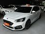 Ford/福特 Focus  第4張縮圖