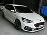 Ford/福特 Focus  第5張縮圖
