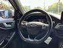 Ford/福特 Focus  第9張縮圖