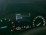 Ford/福特 Focus  第12張縮圖