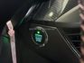 Ford/福特 Focus  第13張縮圖