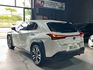 Lexus UX  第5張縮圖