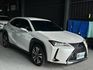 Lexus UX  第6張縮圖